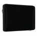 FUNDA CDTEK 14.0" P/NB NEO C/BOL NEGRO FUNDA CDTEK 14.0" P/NB NEO C/BOL NEGRO
