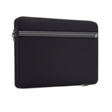 FUNDA CDTEK 15.6" P/NB NEO C/BOL FRENTE NEGRO FUNDA CDTEK 15.6" P/NB NEO C/BOL FRENTE NEGRO