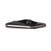 FUNDA CDTEK 15.6" P/NB NEO C/BOL FRENTE NEGRO FUNDA CDTEK 15.6" P/NB NEO C/BOL FRENTE NEGRO