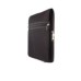 FUNDA CDTEK 15.6" P/NB NEO C/BOL FRENTE NEGRO FUNDA CDTEK 15.6" P/NB NEO C/BOL FRENTE NEGRO