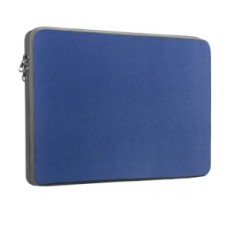 FUNDA CDTEK 15.6" P/NB NEO CELESTE FUNDA CDTEK 15.6" P/NB NEO CELESTE