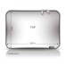 FUNDA CDTEK 15.6" P/NB NEO CELESTE FUNDA CDTEK 15.6" P/NB NEO CELESTE