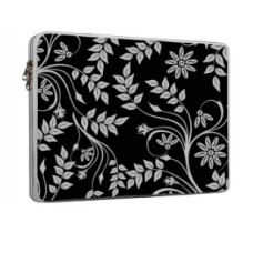 FUNDA CDTEK 15.6" P/NB NEO EST 1 NEGRO