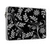 FUNDA CDTEK 15.6" P/NB NEO EST 1 NEGRO