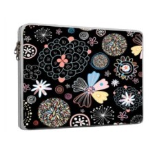 FUNDA CDTEK 15.6" P/NB NEO EST 2