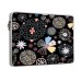 FUNDA CDTEK 15.6" P/NB NEO EST 2