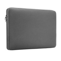 FUNDA CDTEK 15.6" P/NB NEO GRIS