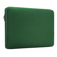 FUNDA CDTEK 15.6" P/NB NEO VERDE