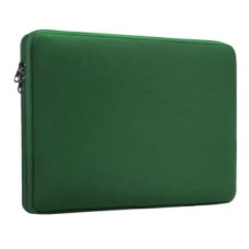 FUNDA CDTEK 15.6" P/NB NEO VERDE