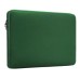 FUNDA CDTEK 15.6" P/NB NEO VERDE