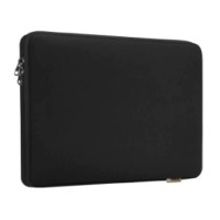 FUNDA CDTEK 17.0" P/NB NEO NEGRO