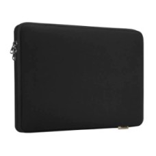 FUNDA CDTEK 17.0" P/NB NEO NEGRO