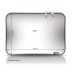 FUNDA CDTEK 17.0" P/NB NEO NEGRO