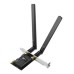 PLACA RED PCI-E TP-LINK ARCHER T4E AC1200 BT/WIREL PLACA RED PCI-E TP-LINK ARCHER T4E AC1200 BT/WIREL