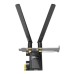 PLACA RED PCI-E TP-LINK ARCHER T4E AC1200 BT/WIREL PLACA RED PCI-E TP-LINK ARCHER T4E AC1200 BT/WIREL