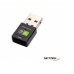 PLACA RED USB NETMAK NM-CS602 600MBPS 2.4
