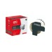CINTA GTC GT-2205 BROTHER CONTINUA CON HOLDER