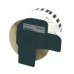 CINTA GTC GT-2205 BROTHER CONTINUA CON HOLDER