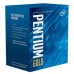 MICRO INTEL PENTIUM GOLD G6400/4GHZ/4MB/LGA 1200 MICRO INTEL PENTIUM GOLD G6400/4GHZ/4MB/LGA 1200