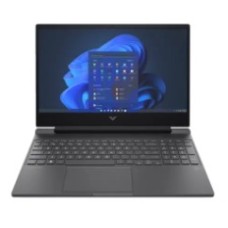 Notebook HP Victus R5-8645 15" 16GB/1TB RTX3050 W11h E Notebook HP Victus R5-8645 15" 16GB/1TB RTX3050 W11h E