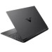 Notebook HP Victus R5-8645 15" 16GB/1TB RTX3050 W11h E Notebook HP Victus R5-8645 15" 16GB/1TB RTX3050 W11h E