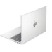 Notebook HP Pavilion Plus U5-125H 14" 16GB/512 W11h E Notebook HP Pavilion Plus U5-125H 14" 16GB/512 W11h E