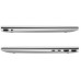 Notebook HP Pavilion Aero R5-8640 13" 16GB/512 W11h E