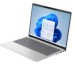 Notebook HP Pavilion Aero R5-8640 13" 16GB/512 W11h E