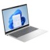 Notebook HP Pavilion Plus U5-125H 14" 16GB/512 W11h E Notebook HP Pavilion Plus U5-125H 14" 16GB/512 W11h E