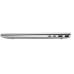 Notebook HP Pavilion Plus U5-125H 14" 16GB/512 W11h E Notebook HP Pavilion Plus U5-125H 14" 16GB/512 W11h E