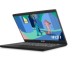 Notebook MSI Modern 14 H D2RMG Intel Core 7 240H 14" 16GB DDR4 (2 x8GB) 512GB E Notebook MSI Modern 14 H D2RMG Intel Core 7 240H 14" 16GB DDR4 (2 x8GB) 512GB E