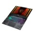 Notebook MSI Cyborg 15 B2RWEK Intel Core 5 210H 15.6" 16GB DDR5, 512GB E Notebook MSI Cyborg 15 B2RWEK Intel Core 5 210H 15.6" 16GB DDR5, 512GB E