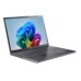 NB ACER 14 I9U 32G 1T AI COPILOT+PC TOUCH W11 ING air NB ACER 14 I9U 32G 1T AI COPILOT+PC TOUCH W11 ING air