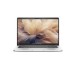 NB DELL 14 PRO ULTRA5 225U NPU 16G 512GB W11PRO air