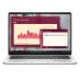 NB DELL 14 PRO ULTRA5 235U VPRO 16G 512GB W11PRO air