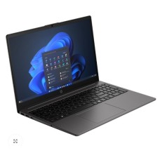 NB HP 15.6 250 C5-120U 16GB SSD512GB (L) air