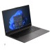 NB HP 15.6 250 C5-120U 16GB SSD512GB (L) air