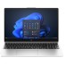 NB HP 15.6 255 R3-7335U 16GB SSD512GB FHD air NB HP 15.6 255 R3-7335U 16GB SSD512GB FHD air