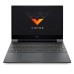 NB HP 15.6 VICTUS R7-5800H 8GB 512G WIN11H RTX3050 air NB HP 15.6 VICTUS R7-5800H 8GB 512G WIN11H RTX3050 air