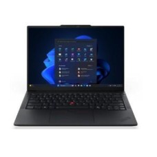 NB LENOVO 14 E14 C5 220U 16GB SSD512 GTIA3 OS air NB LENOVO 14 E14 C5 220U 16GB SSD512 GTIA3 OS air