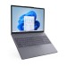 NB LENOVO 15.3 IDEA PAD S3 R7-7735HS 16G 512G W11H air NB LENOVO 15.3 IDEA PAD S3 R7-7735HS 16G 512G W11H air