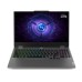 NB LENOVO 15.6 LOQ I5-12450HX 24G 512 RTX4050 W11H air NB LENOVO 15.6 LOQ I5-12450HX 24G 512 RTX4050 W11H air