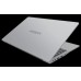 NB PCBOX RYZEN 3 3200U/15.6"FHD/8GB/256/FREEDOS NB PCBOX RYZEN 3 3200U/15.6"FHD/8GB/256/FREEDOS