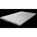 NB PCBOX RYZEN 3 3200U/15.6"FHD/8GB/256/FREEDOS NB PCBOX RYZEN 3 3200U/15.6"FHD/8GB/256/FREEDOS