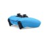 JOYSTICK SONY PS5 STARLIGHT BLUE DUAL SENSE WIREL