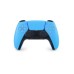 JOYSTICK SONY PS5 STARLIGHT BLUE DUAL SENSE WIREL