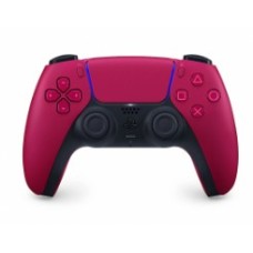 JOYSTICK SONY PS5 COSMIC RED DUAL SENSE WIRELESS JOYSTICK SONY PS5 COSMIC RED DUAL SENSE WIRELESS