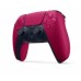 JOYSTICK SONY PS5 COSMIC RED DUAL SENSE WIRELESS
