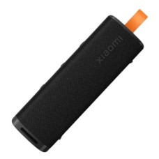 Parlante Xiaomi Portable Outdoor 30W