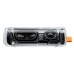 Parlante Xiaomi Portable Outdoor 30W